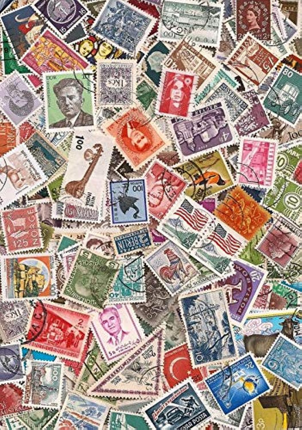 STAMPS of the WORLD 1980 EDITION　世界の切手 STAMPS of the WORLD 1980 EDITION 世界の切手 STAMPS of the